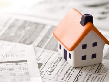 Landlords' insurance (1)