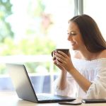 Landlord insurance (1)