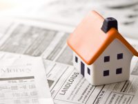 Landlords' insurance (1)