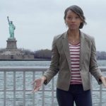 Mutual insurance (1)