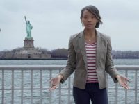 Mutual insurance (1)