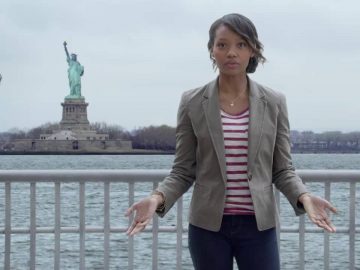 Mutual insurance (1)