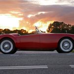 No-fault insurance (1)