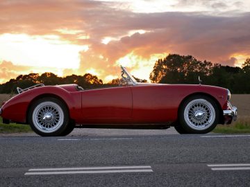 No-fault insurance (1)