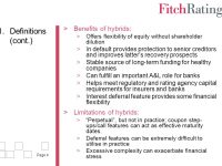 Perpetual insurance (1)