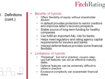 Perpetual insurance (1)