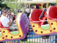 Prize indemnity insurance (1)