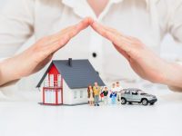 Property insurance (1)