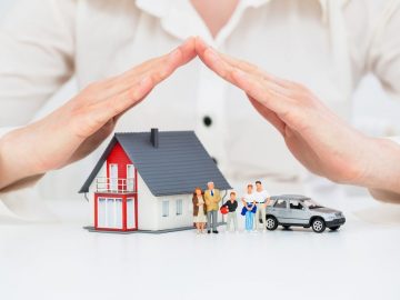 Property insurance (1)