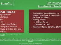 Terminal illness insurance (1)