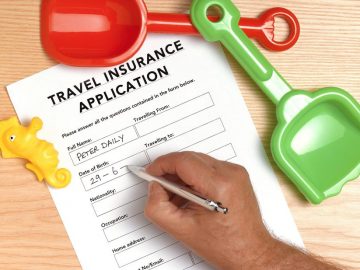 Trave linsurance (1)